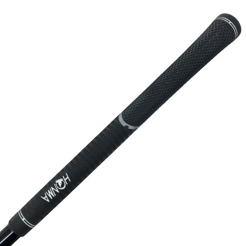 HONMA GOLF（本間ゴルフ） TOUR WORLD TW757 U3 ユーティリティ UT