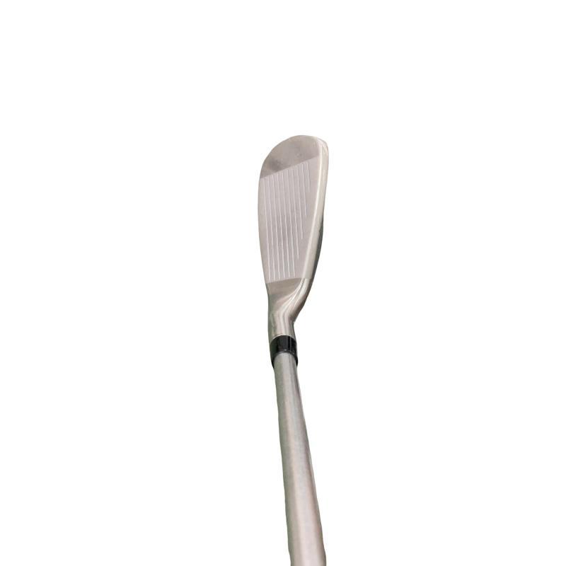 MIZUNO GOLF ミズノ SURE DD SI 3S アイアンセット IR フレックスR 