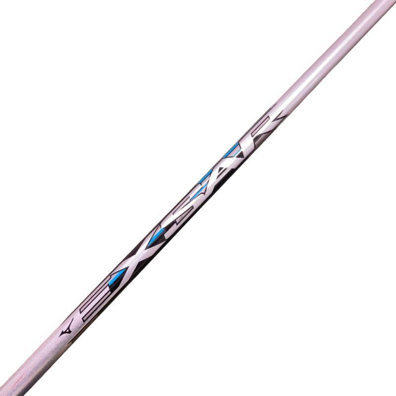 MIZUNO GOLF ミズノ SURE DD SI 3S アイアンセット IR フレックスR