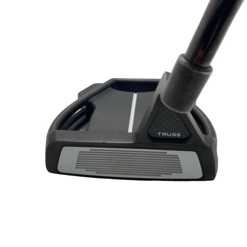 TaylorMade（テーラーメイド） Spider TOUR X TRUSS TM1 34インチ