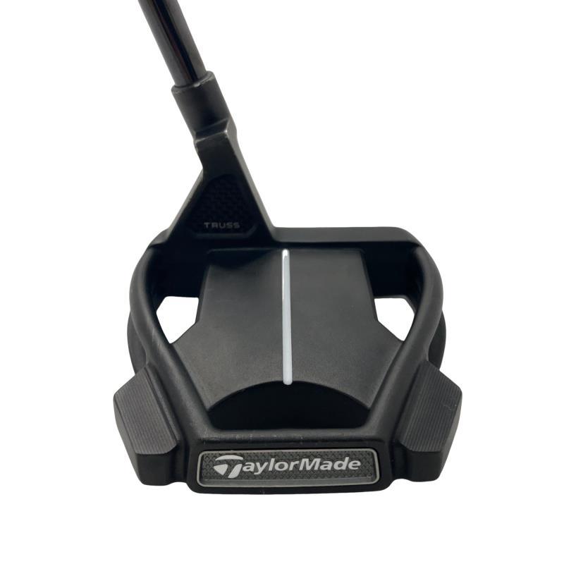 TaylorMade（テーラーメイド） Spider TOUR X TRUSS TM1 34インチ