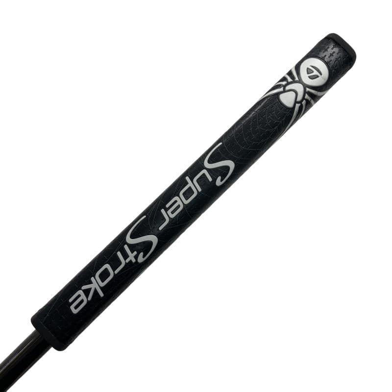 Taylormade Spider TOUR X TRUSS パター　34インチ TaylorMade（テーラーメイド） Spider TOUR X TRUSS TM1 34インチ
