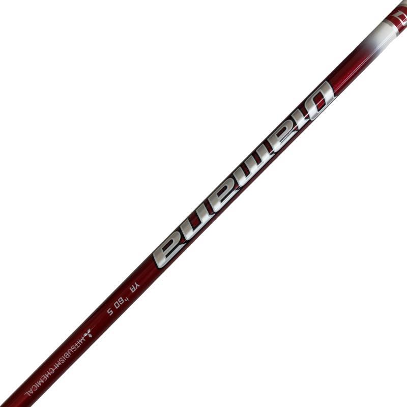 YAMAHA（ヤマハ） RMX VD U6 ユーティリティ UT フレックスS : ゴルフ