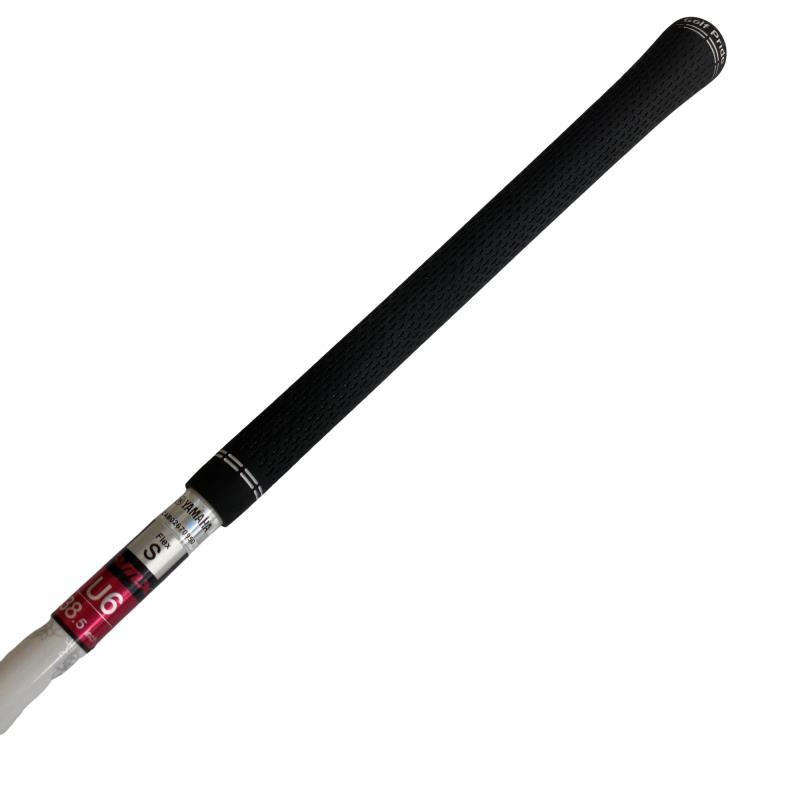 YAMAHA（ヤマハ） RMX VD U6 ユーティリティ UT フレックスS : ゴルフ