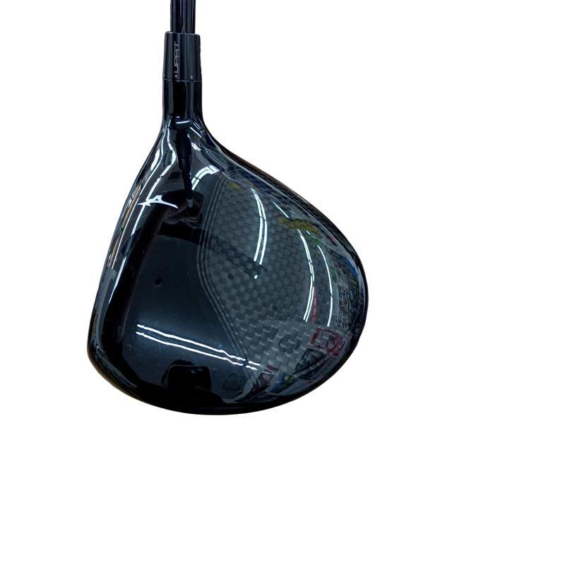 MIZUNO GOLF ミズノ Mizuno ST-Z 3W レフティ USA フェアウェイウッド