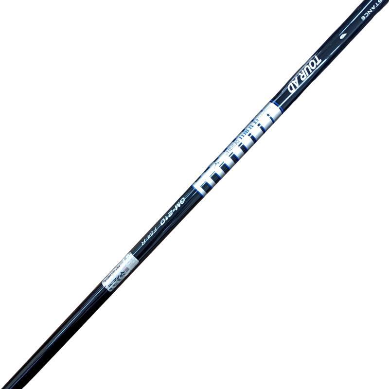 MIZUNO GOLF ミズノ Mizuno ST-Z 3W レフティ USA フェアウェイウッド