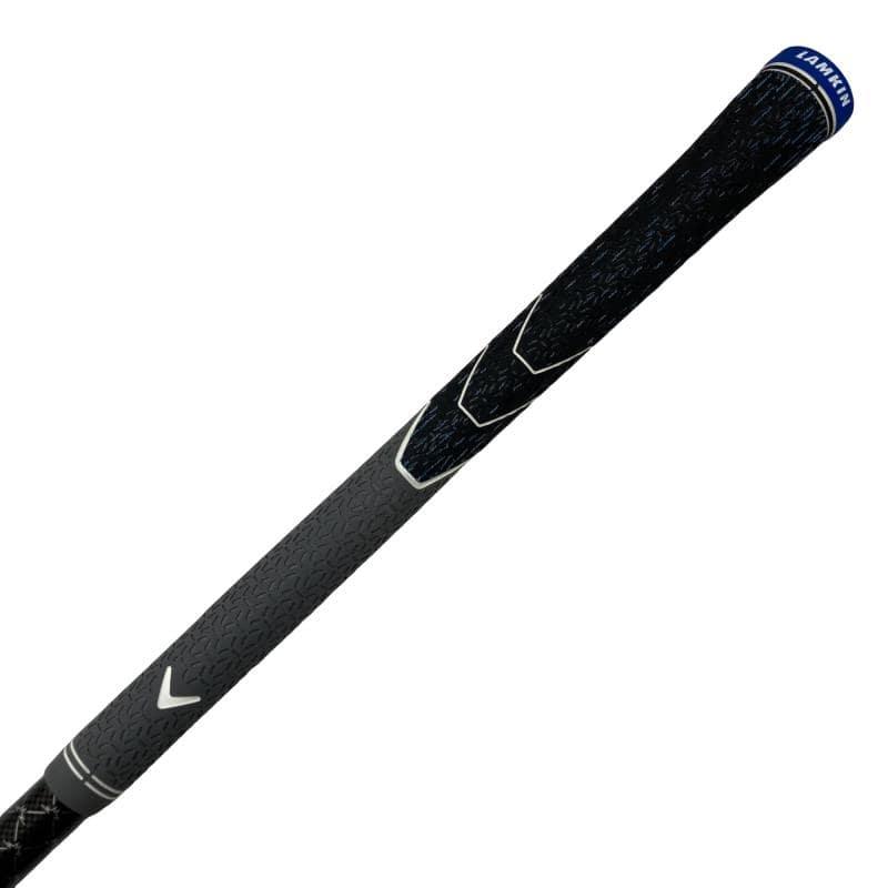 Callaway（キャロウェイ） PARADYM Ai SMOKE MAX D 7W フェアウェイ