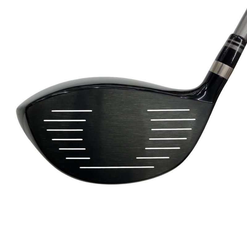 RYOMA GOLF（リョーマゴルフ） MAXIMA III TYPE-D 10.5° ドライバー DR