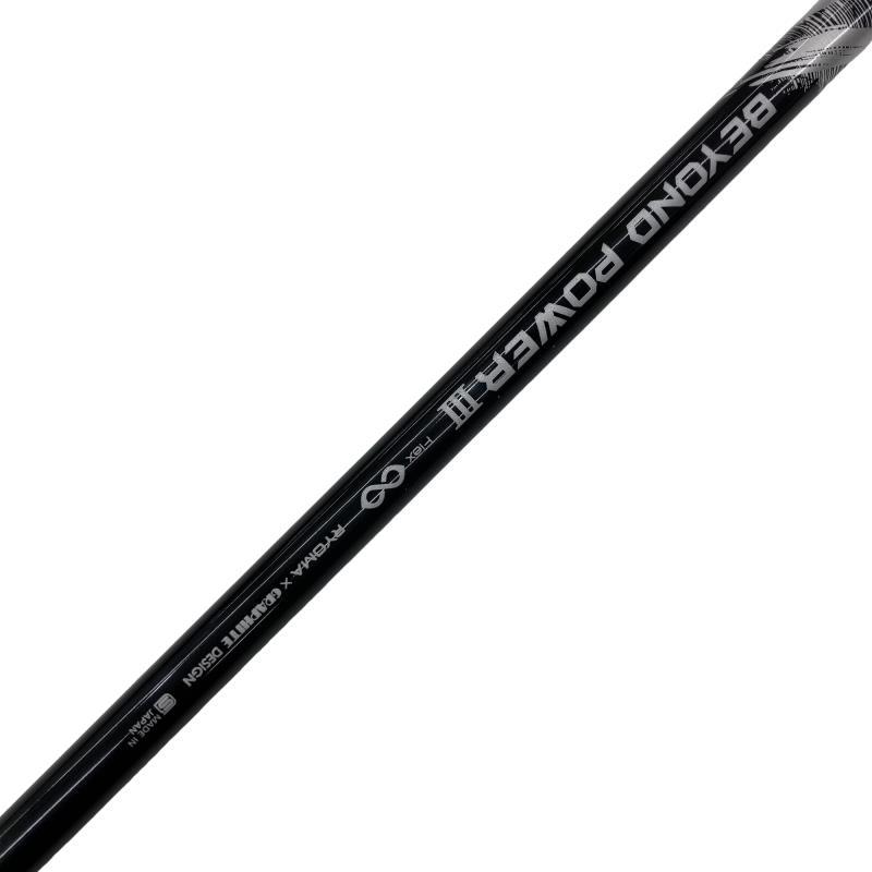 RYOMA GOLF（リョーマゴルフ） MAXIMA III TYPE-D 10.5° ドライバー DR