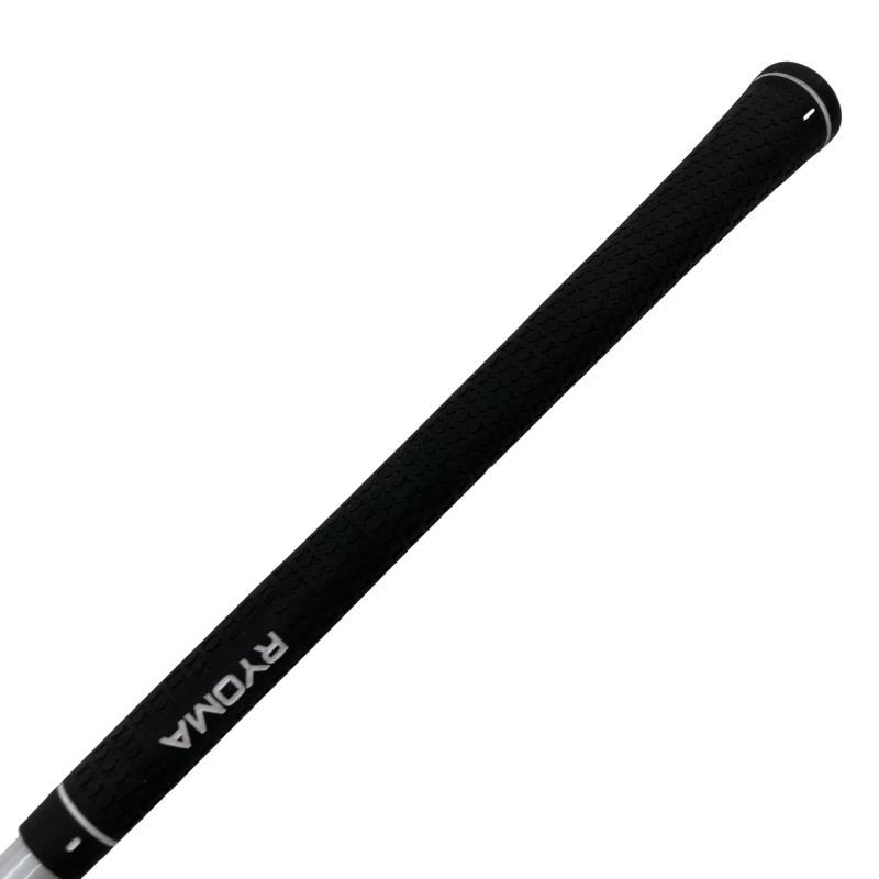 RYOMA GOLF（リョーマゴルフ） MAXIMA III TYPE-D 10.5° ドライバー DR