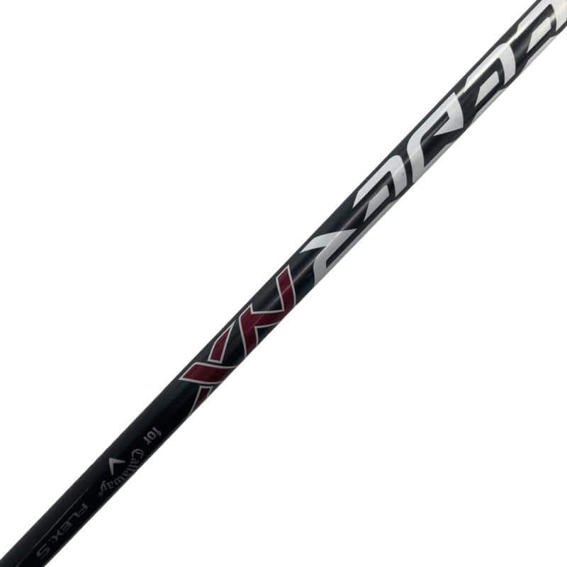 Callaway - キャロウェイ BIG BERTHA(2023) 3W フェアウェイウッド FW フレックスS