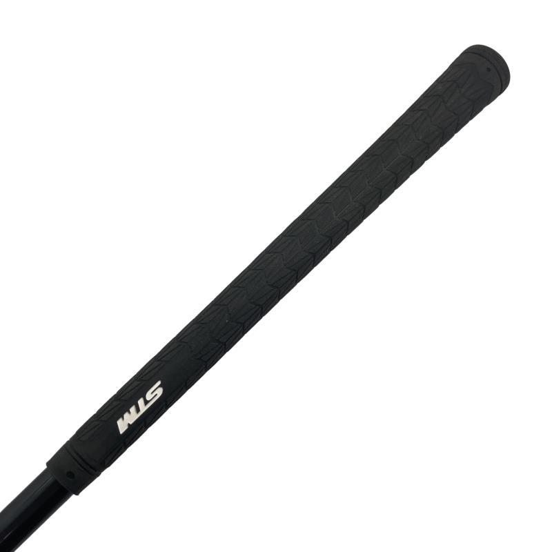 Callaway - キャロウェイ BIG BERTHA(2023) 3W フェアウェイウッド FW フレックスS