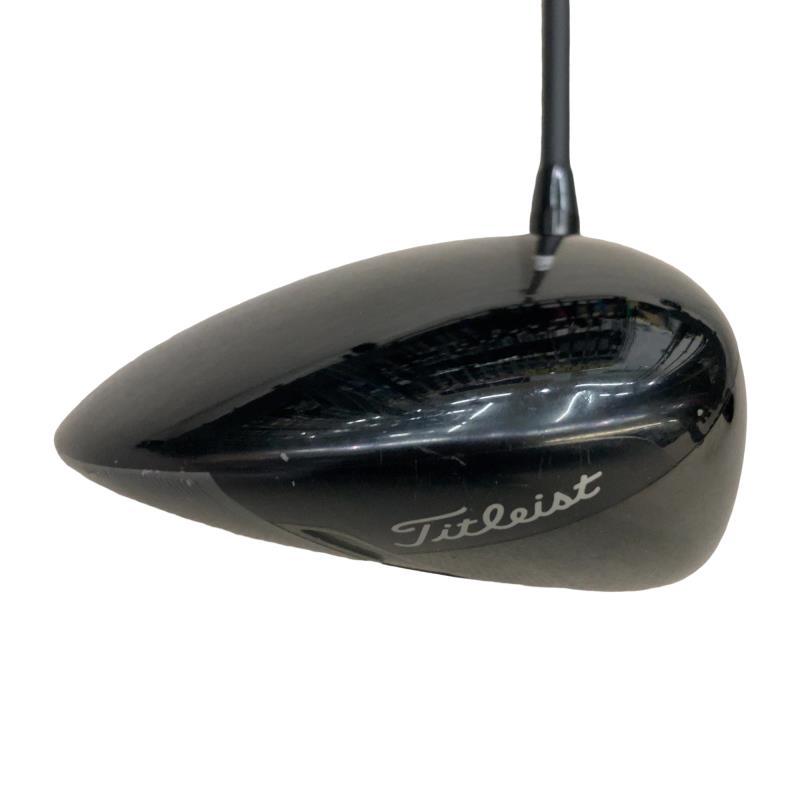 Titleist（タイトリスト） TSi2 9° ドライバー DR フレックス