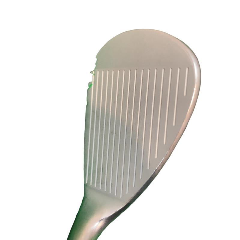 kasco（キャスコ） Dolphin Wedge DW-120G シルバー 44° ウェッジ WG