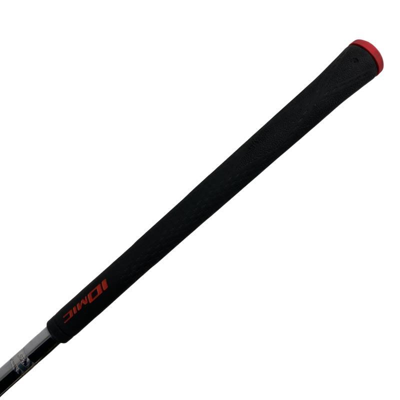 タイトリスト VOKEY SPIN MILLED SM8 ツアークロム 60°/08°M ウェッジ WG フレックスSの画像