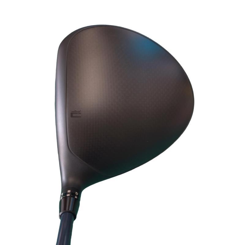 COBRA（コブラ） cobra DS-ADAPT X 9° USA ドライバー DR フレックス 