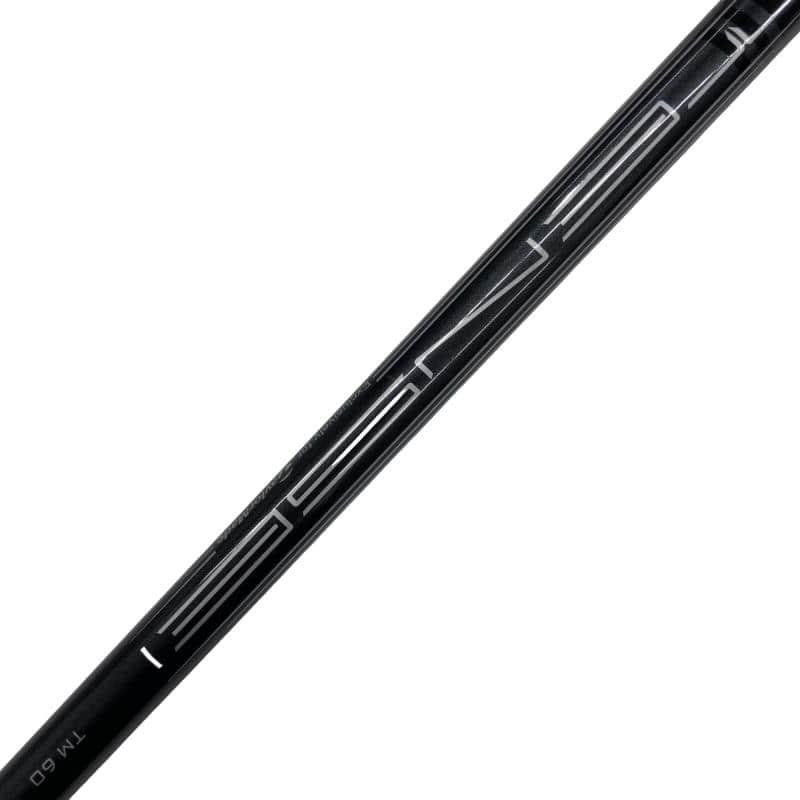 TaylorMade（テーラーメイド） STEALTH2 U4 ユーティリティ UT