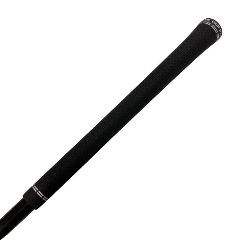 テーラーメイド Qi35 3HL フェアウェイウッド FW フレックスX_5