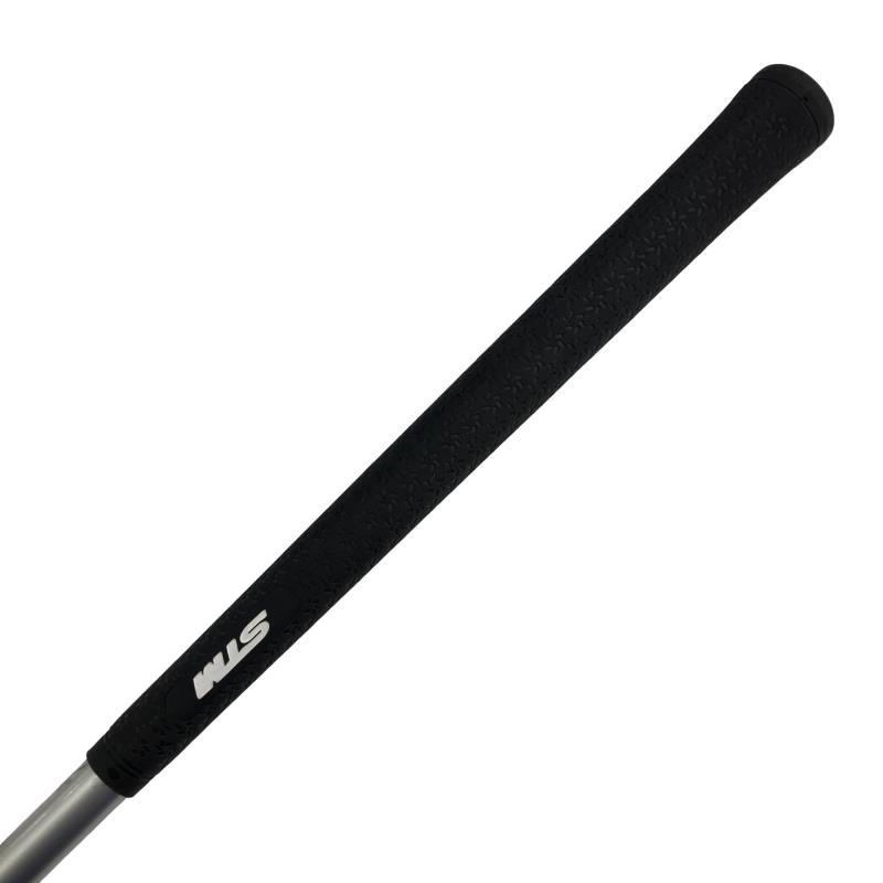 YONEX（ヨネックス） CYBER STAR NANO V NEXTAGE 6S アイアンセット IR