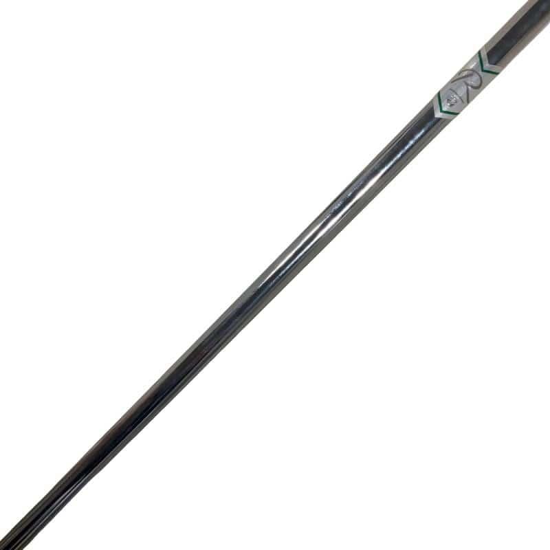 TaylorMade（テーラーメイド） TP Reserve B31 34インチ レフティ USA