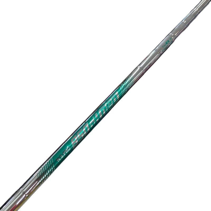コブラ KING TEC UTILITY(2023) U4(21°) ユーティリティ UT フレックスS_4