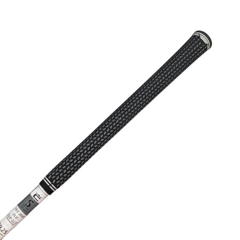 コブラ KING TEC UTILITY(2023) U4(21°) ユーティリティ UT フレックスS_5