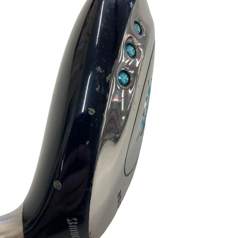 ブリヂストン TOURSTAGE ViQ CL(2006) U4 レディース ユーティリティ UT フレックスL ユーティリティー ブリヂストン ツアーステージ ViQ CL ユーティリティー 2006 レディス TLU-40アルファ U5 28 L  37.000(290) | ゴルフエース オンラインストア(GOLF ACE) | 中古ゴルフクラブ通販