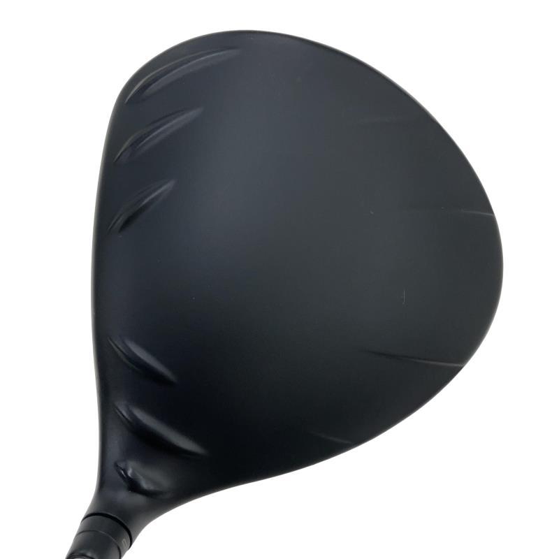 PING（ピン） G425 SFT 10.5°(アーコス付き) ドライバー DR フレックス