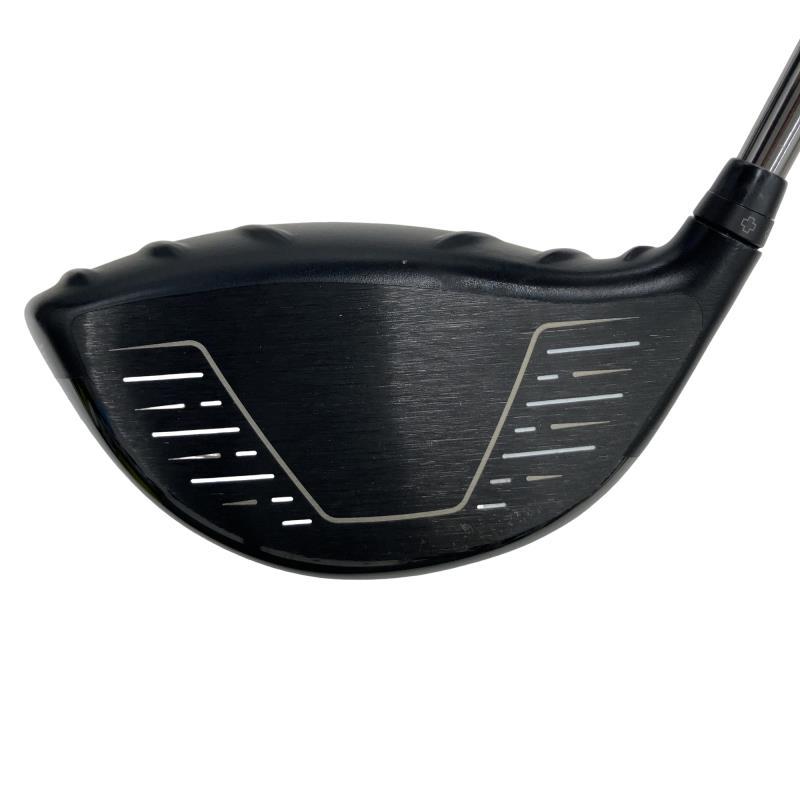 PING（ピン） G425 SFT 10.5°(アーコス付き) ドライバー DR フレックス