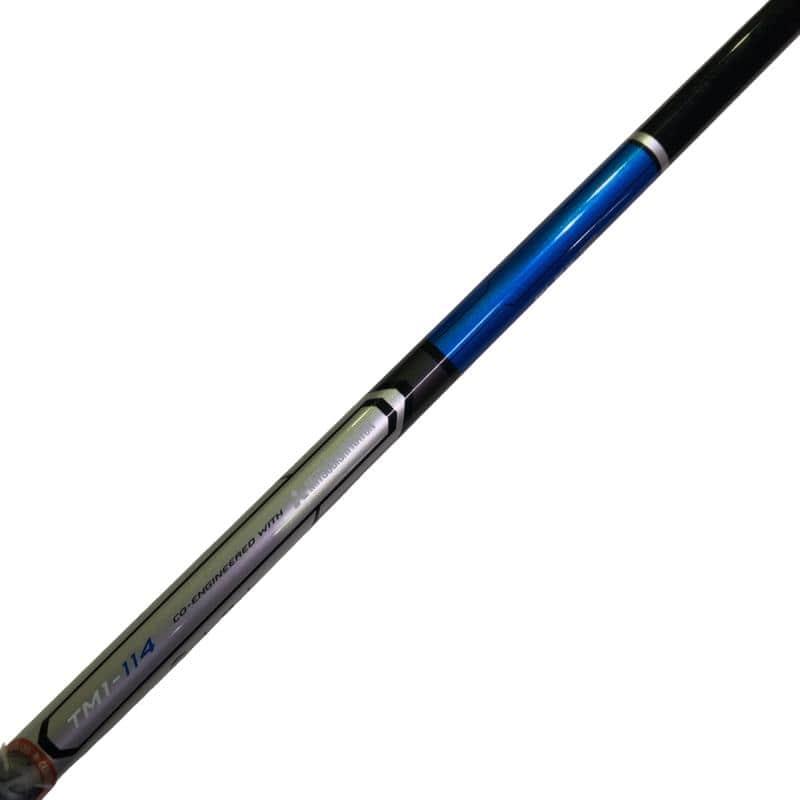 TaylorMade SLDR 10.5度 ドライバー TaylorMade（テーラーメイド） SLDR 10.5° ドライバー DR フレックスS