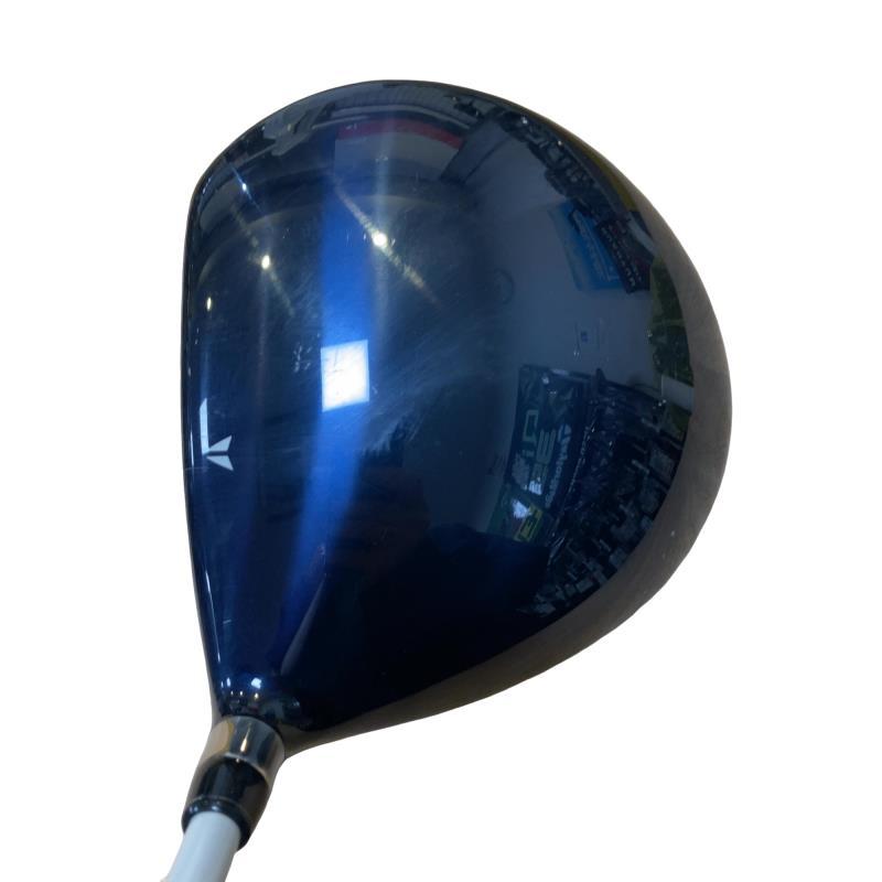 BRIDGESTONE GOLF ブリヂストン B-LD(2024) 13.5° レディース