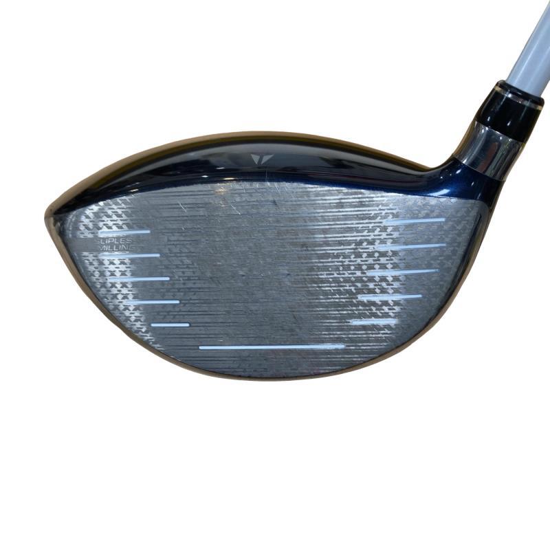 BRIDGESTONE GOLF ブリヂストン B-LD(2024) 13.5° レディース