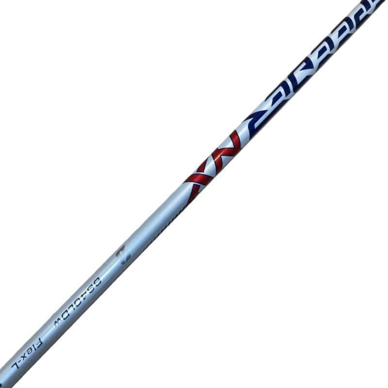 BRIDGESTONE GOLF ブリヂストン B-LD(2024) 13.5° レディース