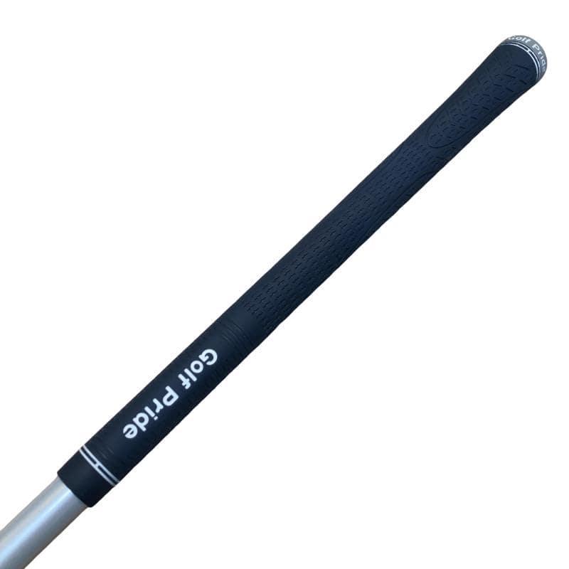 BRIDGESTONE GOLF ブリヂストン B-LD(2024) 13.5° レディース