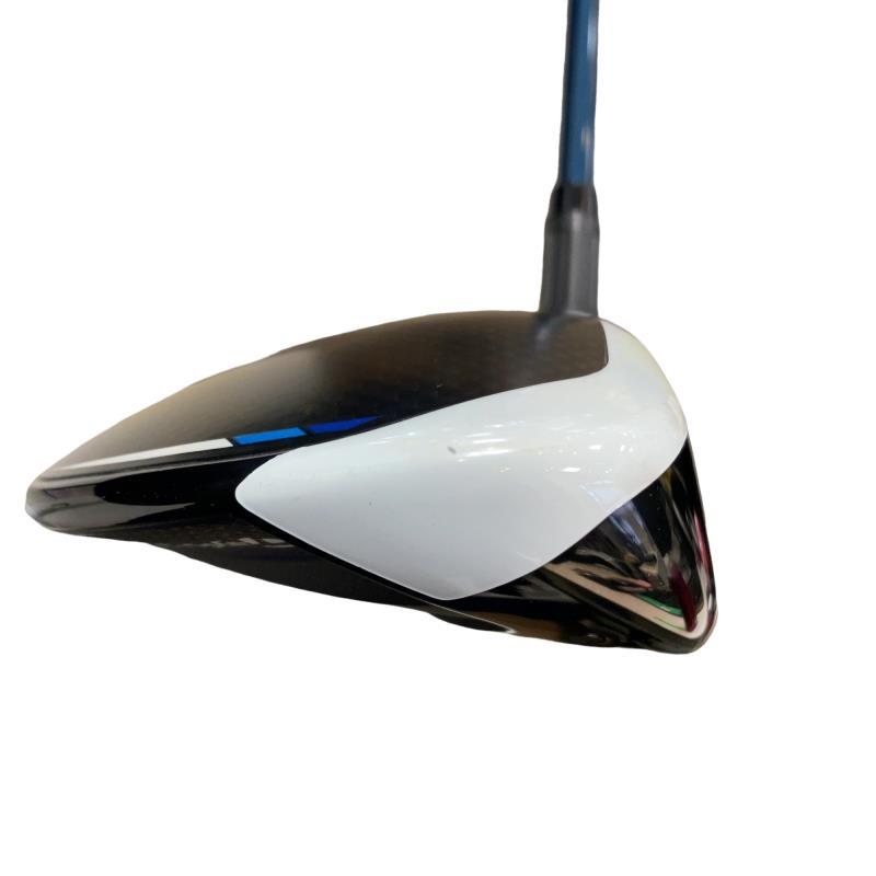 TaylorMade（テーラーメイド） SIM2 MAX 3W フェアウェイウッド FW