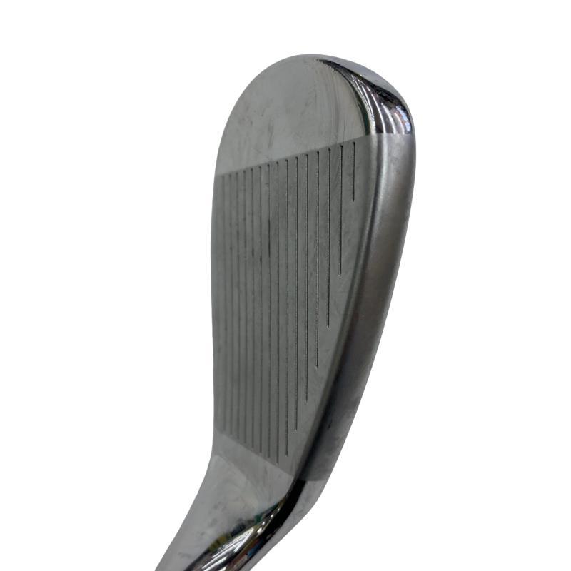 TaylorMade（テーラーメイド） SIM GLOIRE AW ウェッジ WG フレックスS