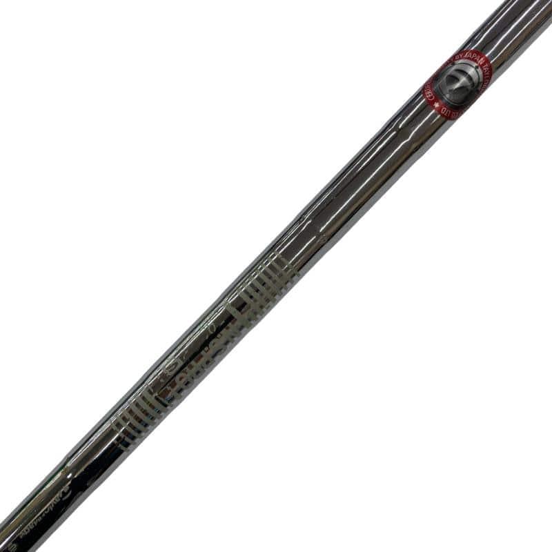 TaylorMade（テーラーメイド） SIM GLOIRE AW ウェッジ WG フレックスS