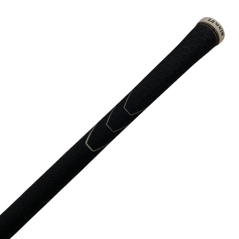 TaylorMade（テーラーメイド） SIM GLOIRE AW ウェッジ WG フレックスS
