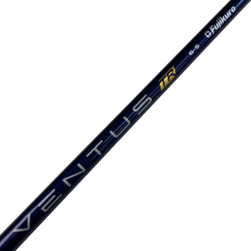 TaylorMade（テーラーメイド） テーラーメイドスリーブ付き(Qi4D系 