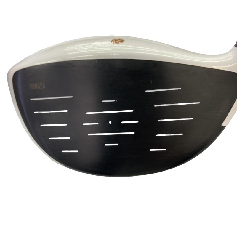 TaylorMade（テーラーメイド） GLOIRE F(2016) 10.5° ドライバー DR