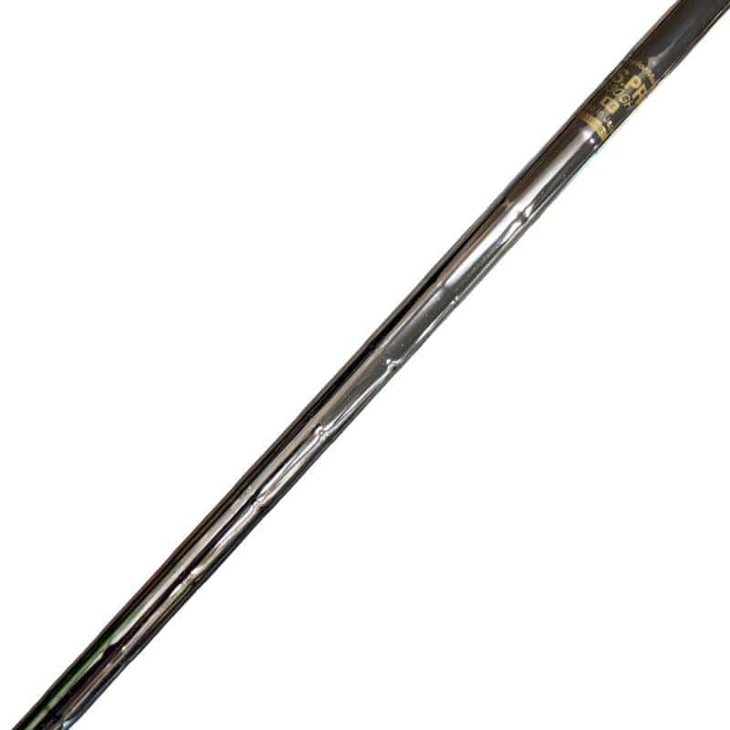 テーラーメイド GLOIRE G 5S アイアンセット IR フレックスRの画像