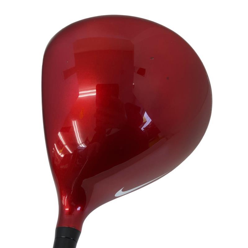 NIKE（ナイキ） VR_S COVERT 2.0 1W ドライバー DR フレックスR