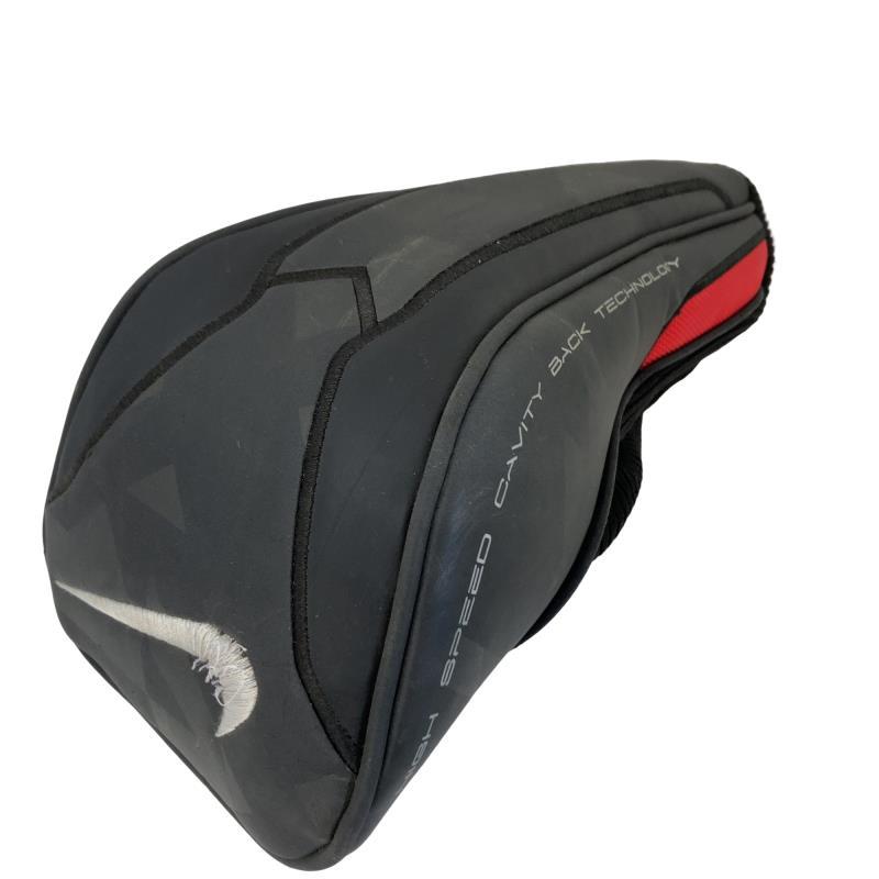 NIKE（ナイキ） VR_S COVERT 2.0 1W ドライバー DR フレックスR