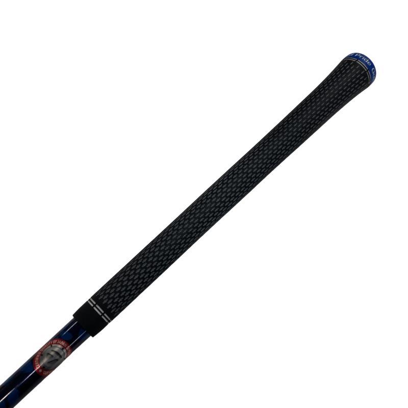 TaylorMade（テーラーメイド） Qi10 5W レフティ フェアウェイウッド