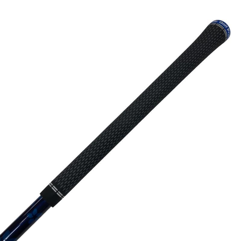 TaylorMade（テーラーメイド） Qi10 U4 レフティ ユーティリティ UT
