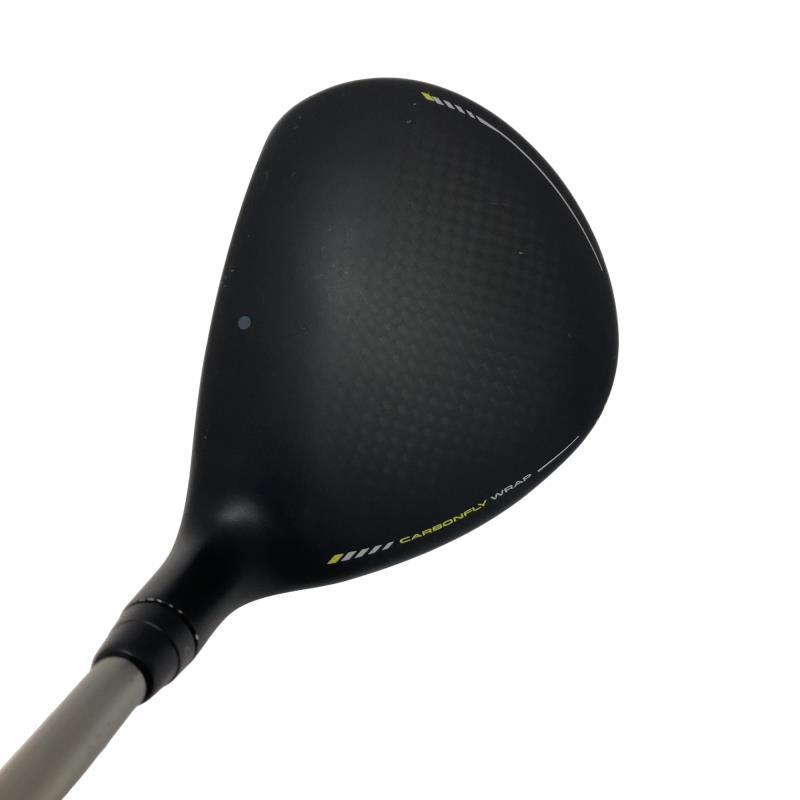 PING（ピン） G430 MAX 5W フェアウェイウッド FW フレックスR