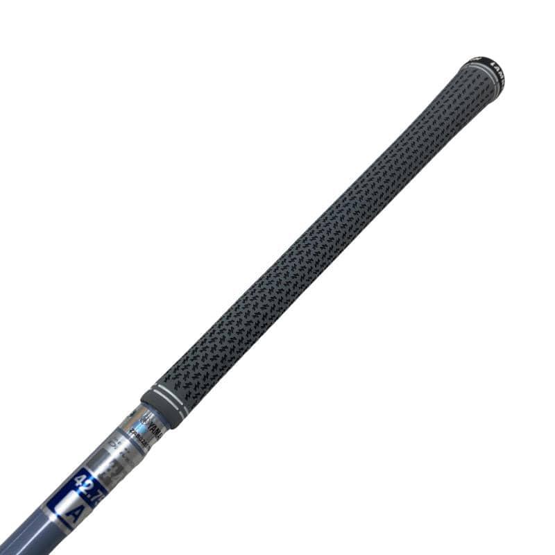 YAMAHA（ヤマハ） inpres DRIVESTAR 4W レディース フェアウェイウッド
