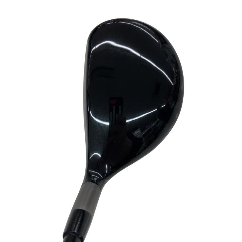 Callaway（キャロウェイ） APEX UW(2024) 23° ユーティリティ UT