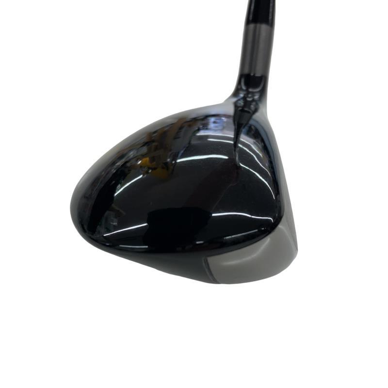 Callaway（キャロウェイ） APEX UW(2024) 23° ユーティリティ UT