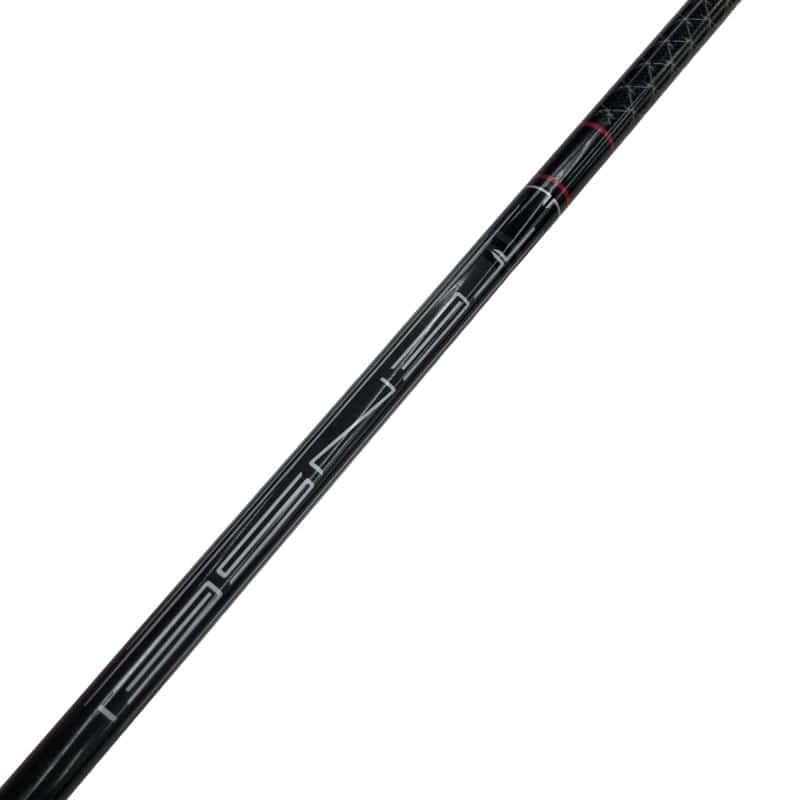 Callaway（キャロウェイ） APEX UW(2024) 23° ユーティリティ UT